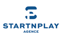 Logo StartnPlay : Conférenciers professionnels et Célébrités sportives