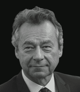 Michel Denisot