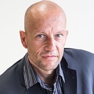 Contact Alexandre Mignon - Conférencier en entreprise