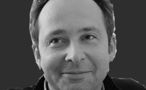 Contact Pierre Morgat - Conférencier en entreprise