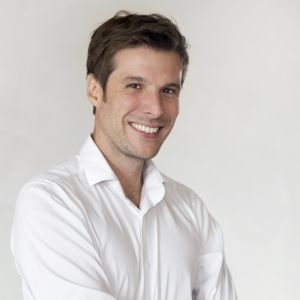 Grégory Cuilleron