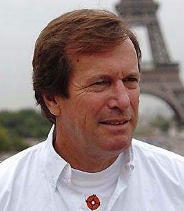 Hubert Auriol – Conférence sur la performance et la résilience|Conférence Hubert Auriol - Conférence sur la performance et la résilience|Hubert Auriol - Conférence sur la performance et la résilience