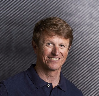 Jean-Pierre Dick