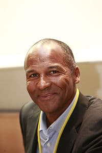 Lamine Guèye