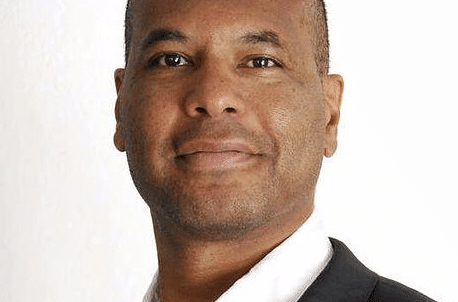 Laurent Chambertin - conférencier sportif