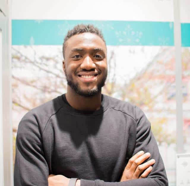 Luc Abalo