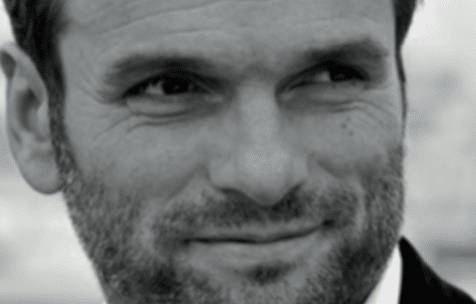 Marc Thiercelin - Conférencier sportif