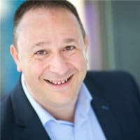 Michel Poulaert - Conférencier en entreprise