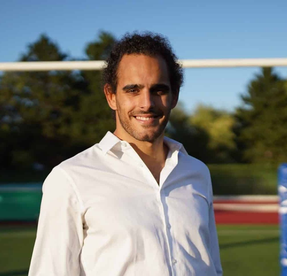 Jonathan Laugel|||jonathan laugel conférencier|