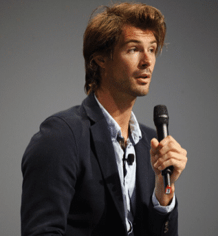Axel Alletru conférencier sportif|Axel Alletru conférencier sportif|||visioconférences d'Axel Alletru