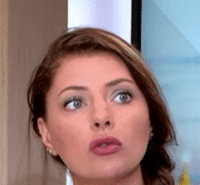 Elodie Mielczareck|Elodie Mielczareck|Elodie Mielczareck