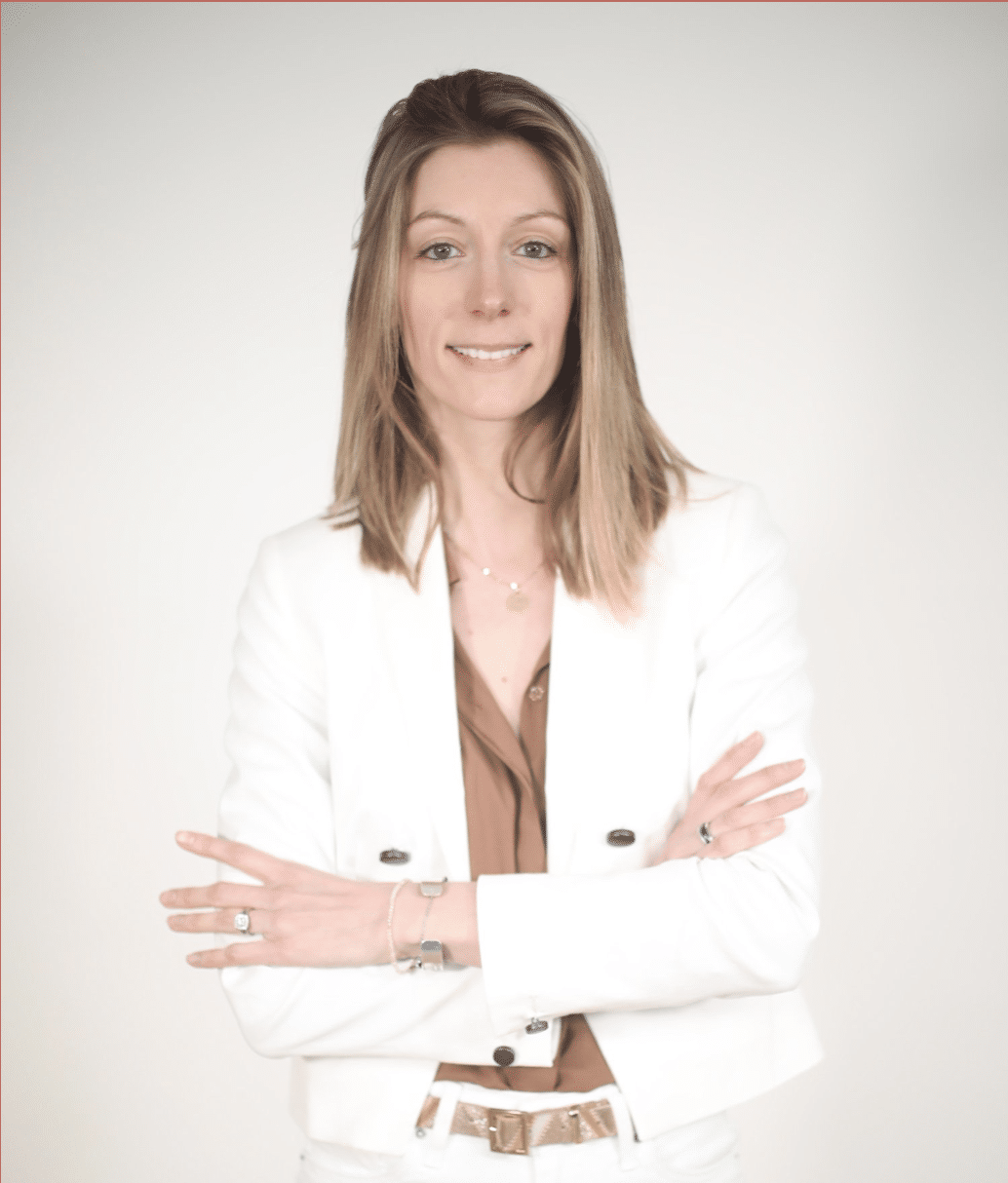 Laura Lange