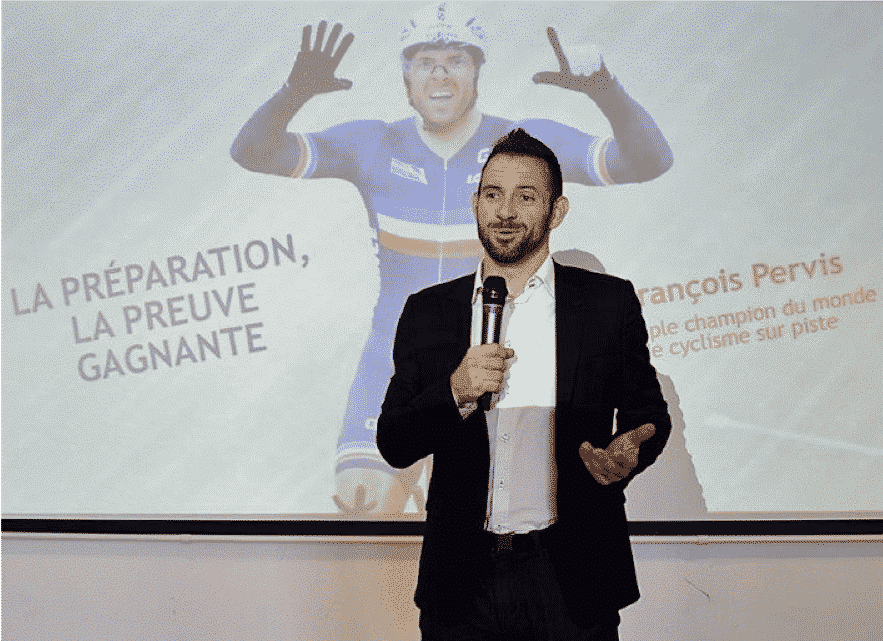 françois pervis|françois pervis|françois pervis