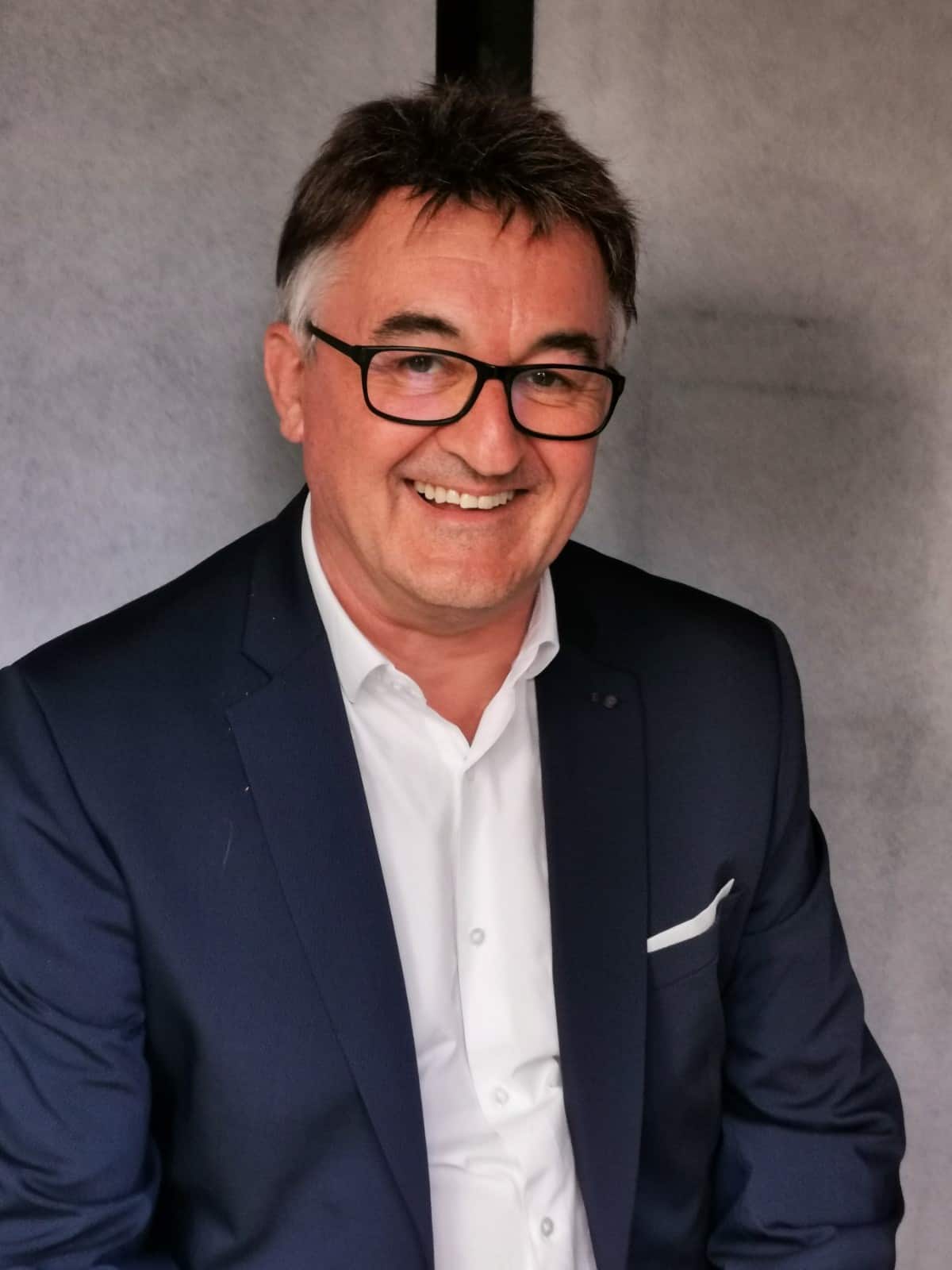 Jean-Ange Lallican|Jean Ange Lillican