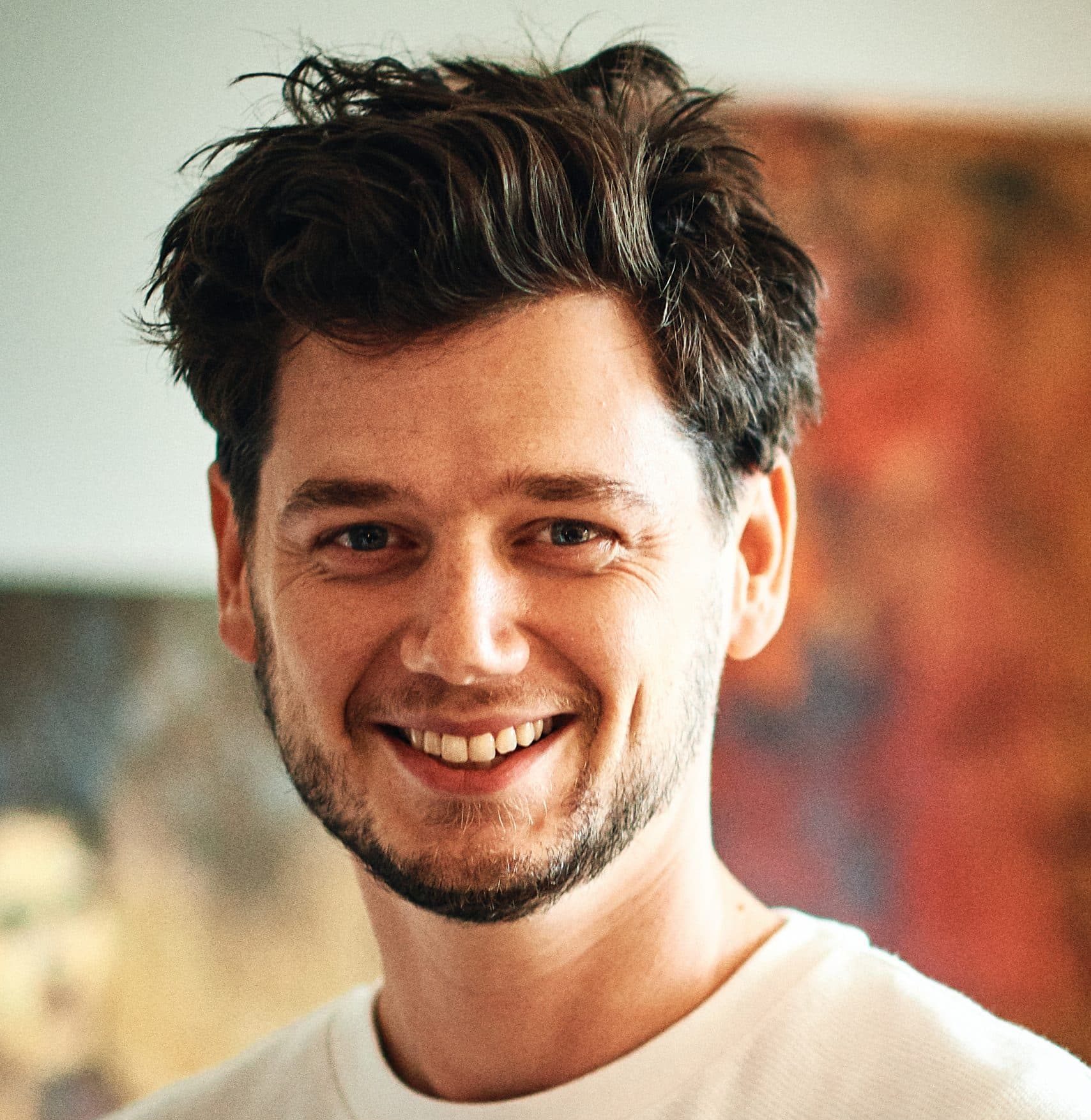 jonathan salamon|jonathan salamon