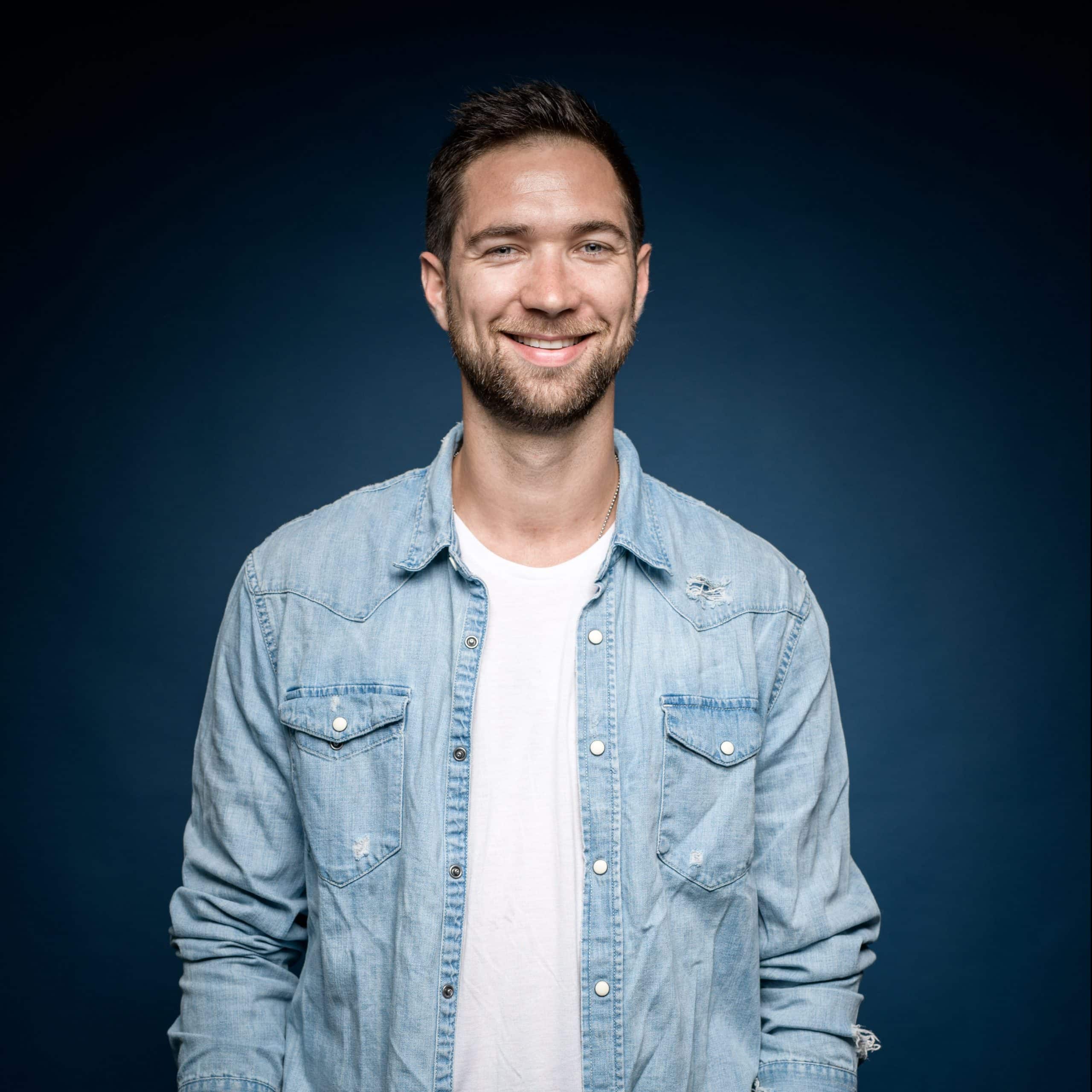 Kevin Tillie|Kevin Tillie