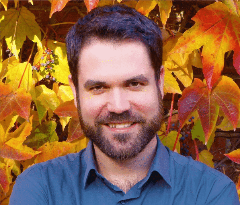 conférencier matthieu combe