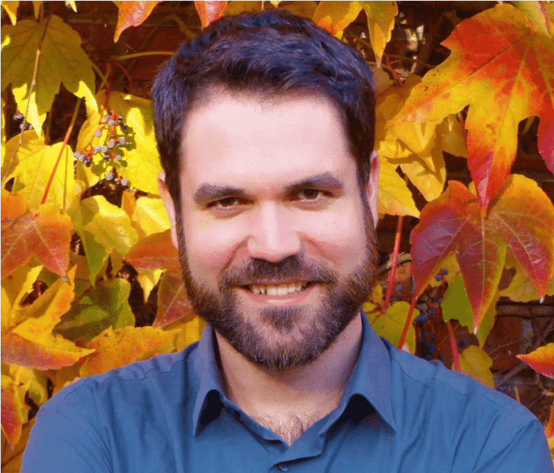 interview-de-matthieu-combe-conf-rencier-environnement-startnplay