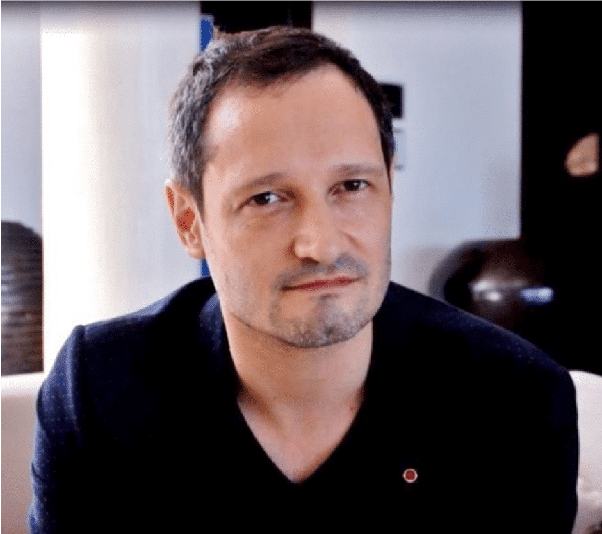 nicolas belnou