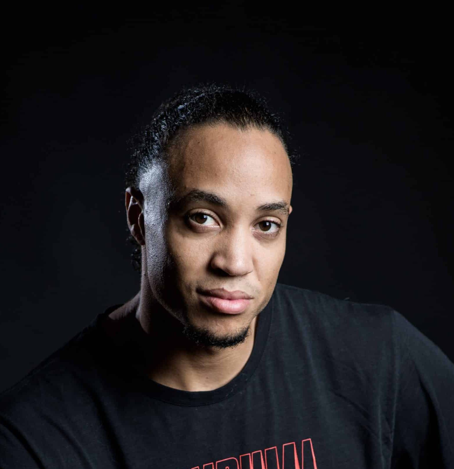 Pascal Martinot-Lagarde