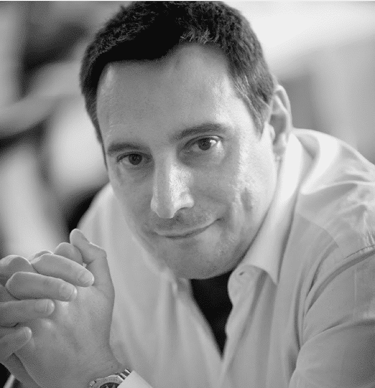 philippe grégoire|astronomie