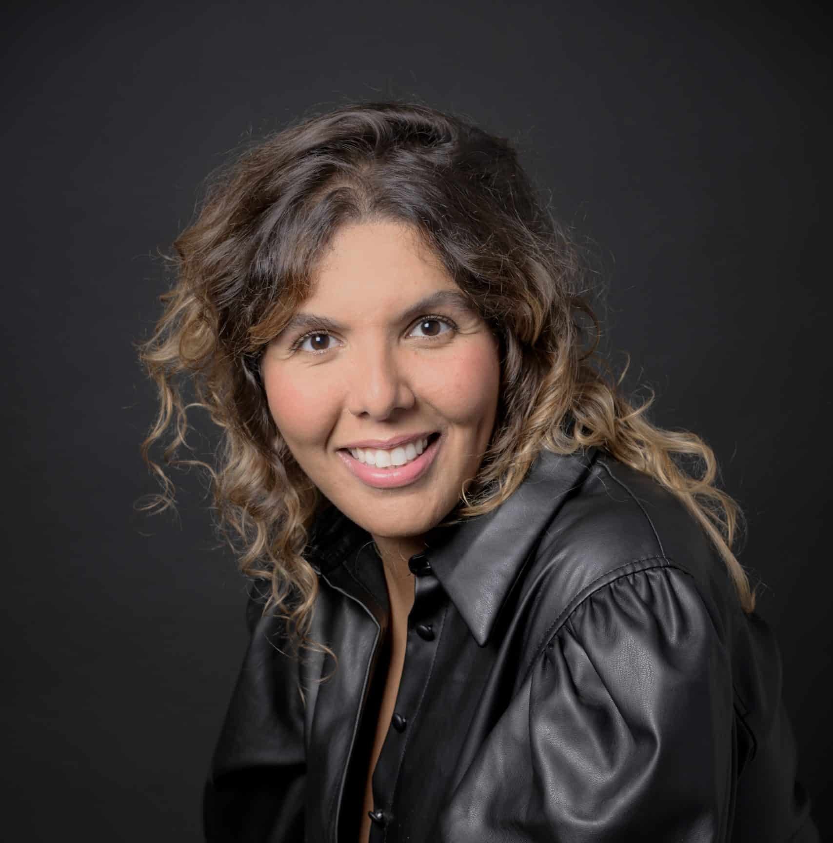 Hassana Outaghate