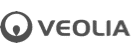 Logo Veolia partenaire StartnPlay conférenciers animateurs et célébrités