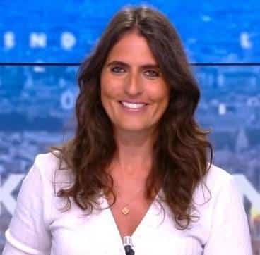 Elisa Lukawski