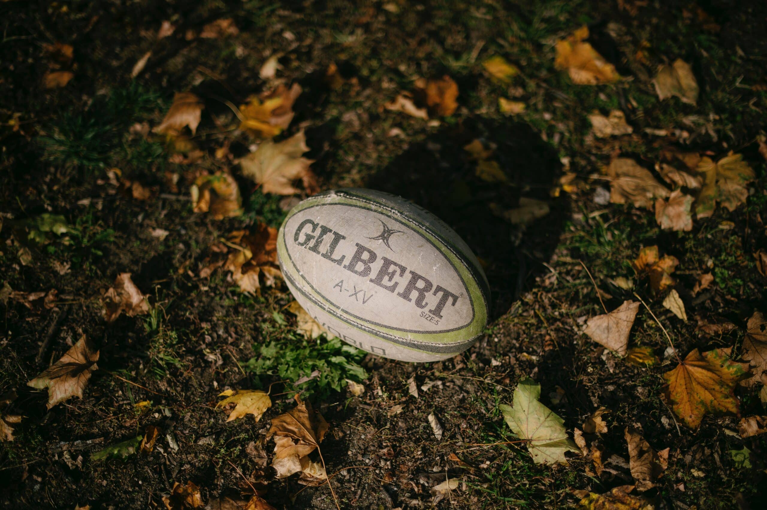 10 légendes du rugby devenus conférenciers célèbres