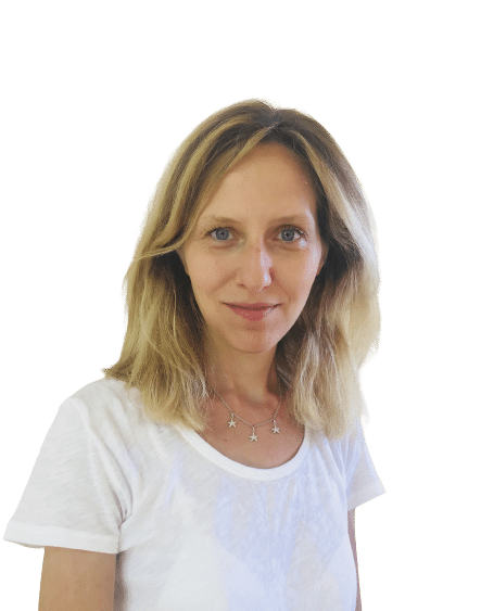 Morgane Soulier conférencière
