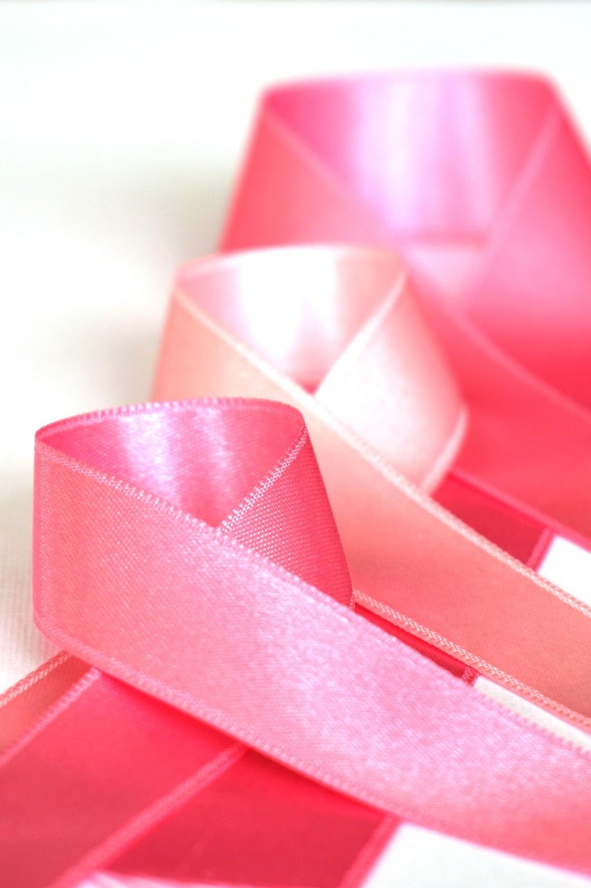pink-ribbon-3715347_1280 Octobre rose : sensibiliser votre public avec un conférencier