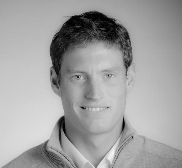Jonathan Lobert conférencier