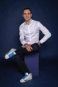Julien Absalon