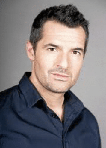 Arnaud ducret