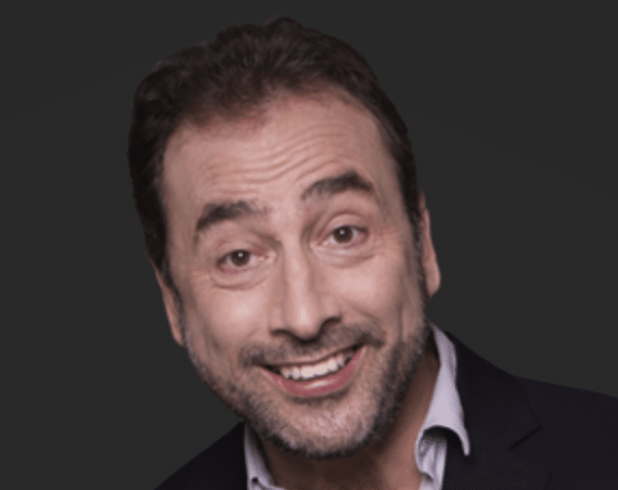Alil Vardar