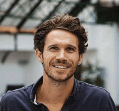 Stanislas Gruau