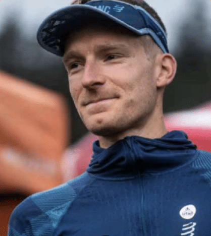 Aurélien Dunand-Pallaz