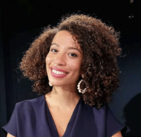 Charline Sage-Femme